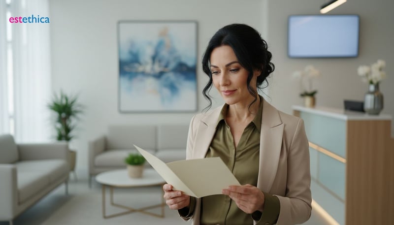 Facelift: Kosten und was Sie wissen müssen