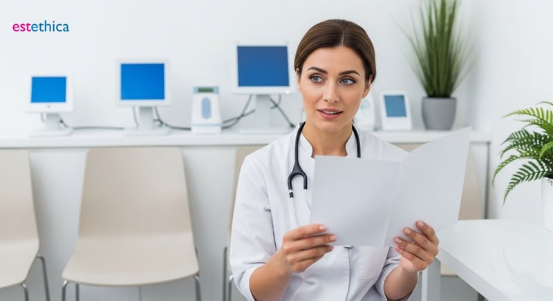 Was kostet ein Zahnimplantat aus Zirkon? Aktueller Preisüberblick