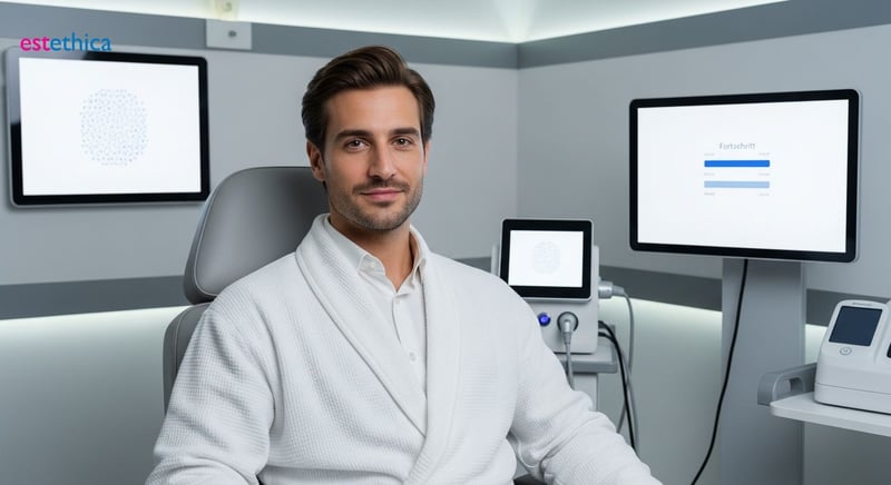 Erfahrungen mit dickere Penisse: Erfolge und Risiken