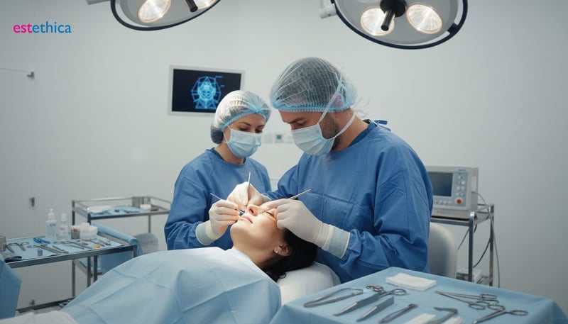 Bullhorn Lippenlift Kosten: Investition in Ihre Schönheit