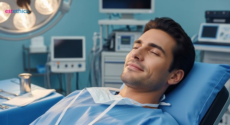 Kosten Sixpack OP: Was kostet eine Bauchdeckenstraffung?