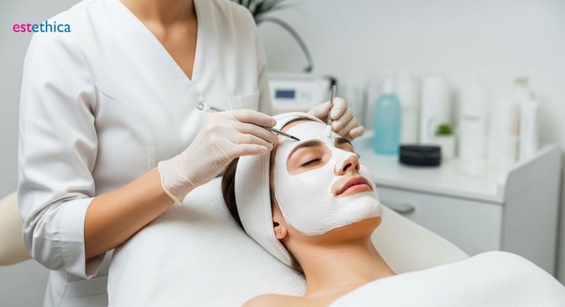 Körperstraffende Behandlungen Kosten & Optionen