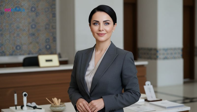 Kosten Augenlidstraffung: Was kostet eine Lidstraffung in Hamburg?