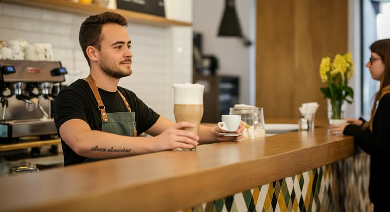 Vielfalt deutscher Begrüßungen: Überblick