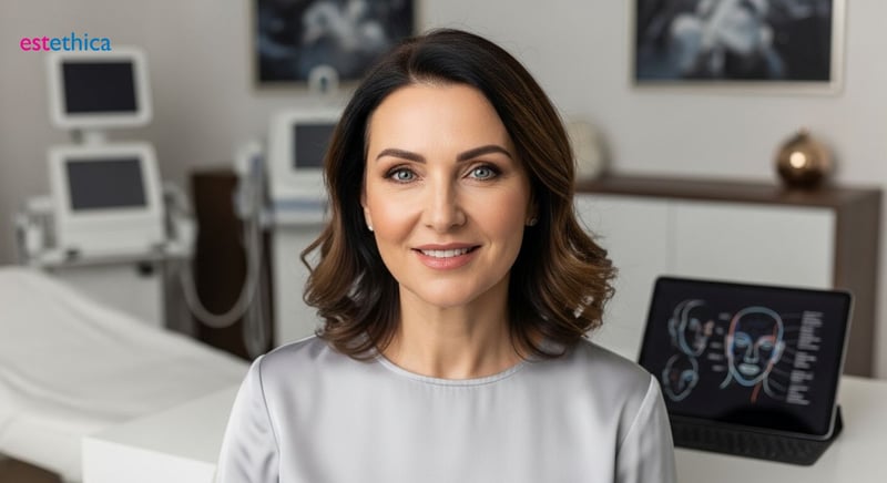 Was kostet ein Facelifting? Die Preisgestaltung verstehen