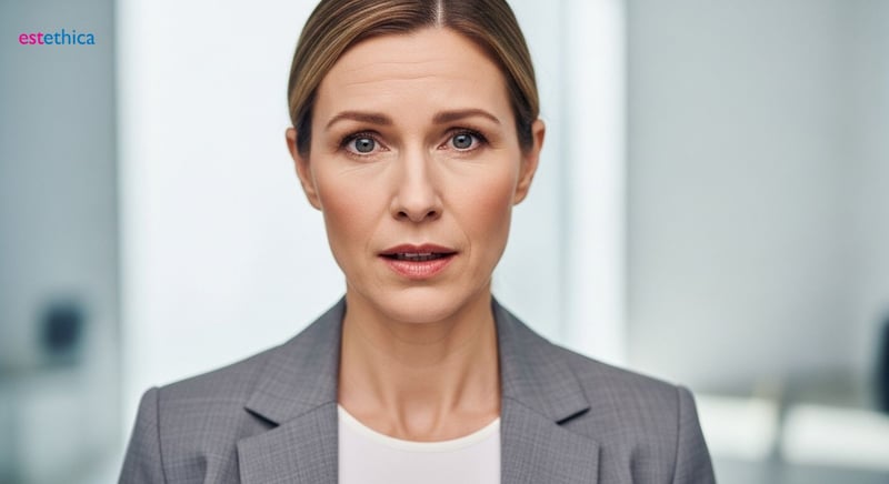 Hochwertige Kosmetik: Qualitätsmerkmale