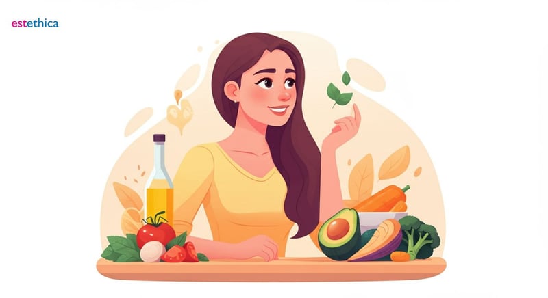 Dieta sănătoasă zilnic: Sfaturi practice pentru buget restrâns