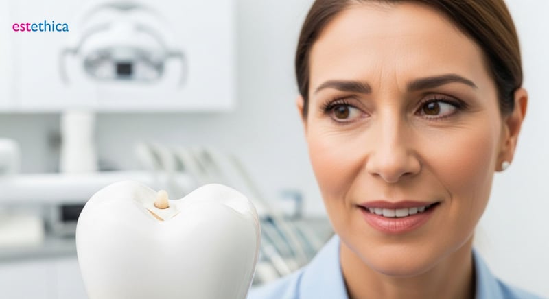 ¿Cómo es una Abdominoplastia? Tu Guía Detallada