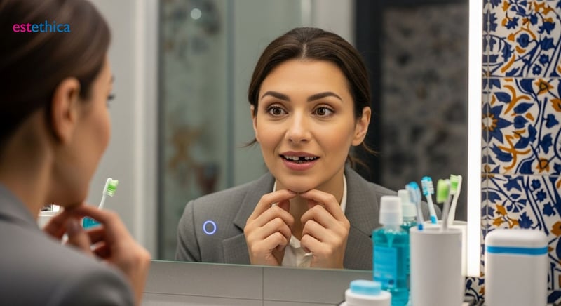 What Are Dental Implants and Their Benefits?