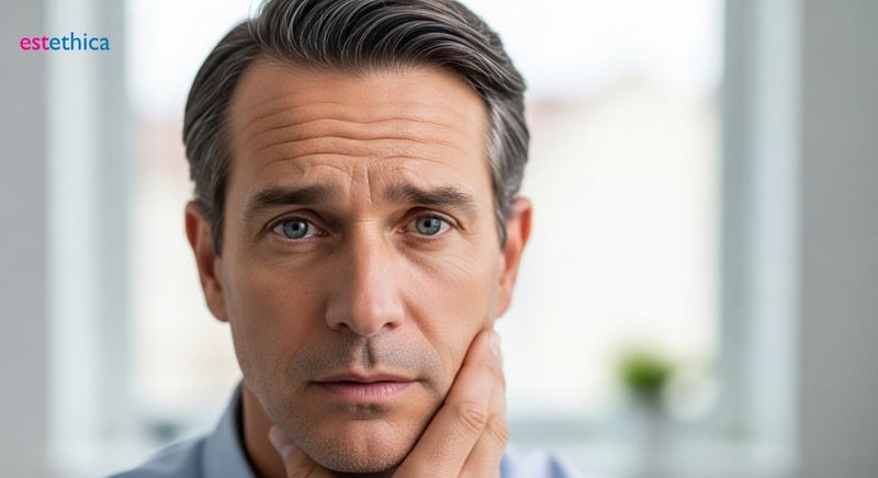 Was kostet ein Zahnimplantat? Alle Kosten im Überblick.