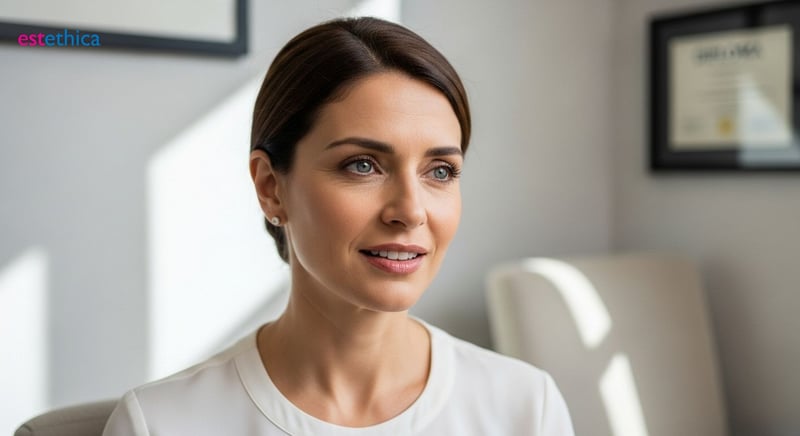 Understanding the Dental Implant Treatment Process