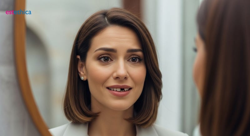 What Are Dental Implants?