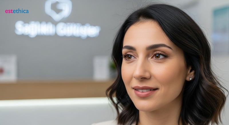 جراحة الجفون: فهم الإجراءات