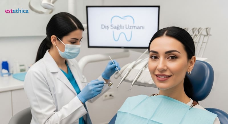 تكلفة رأب الجفن العلوي: استثمار في جمالك