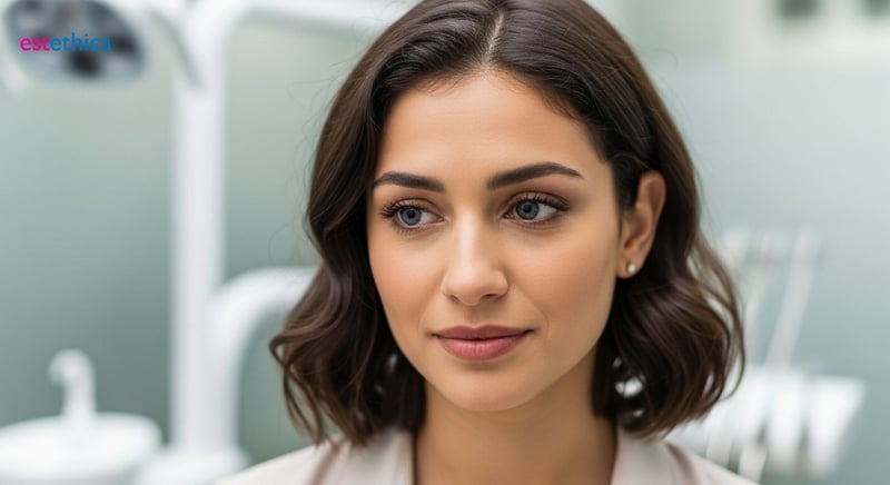 Qu'est-ce qu'un implant dentaire ?