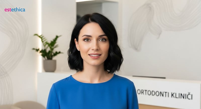 Quel appareil dentaire choisir pour adulte ?