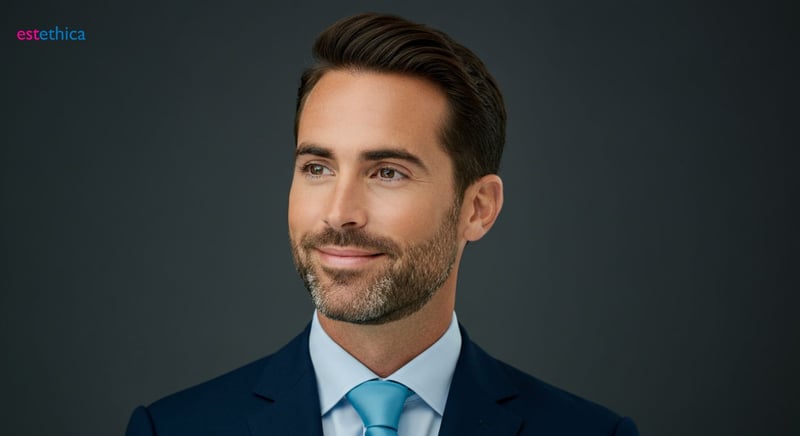 Does penis enlargement work? Realistic expectations and results.