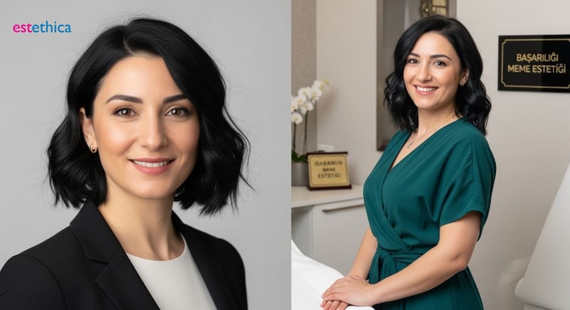 Finding the Best Breast Augmentation Surgeon Near You