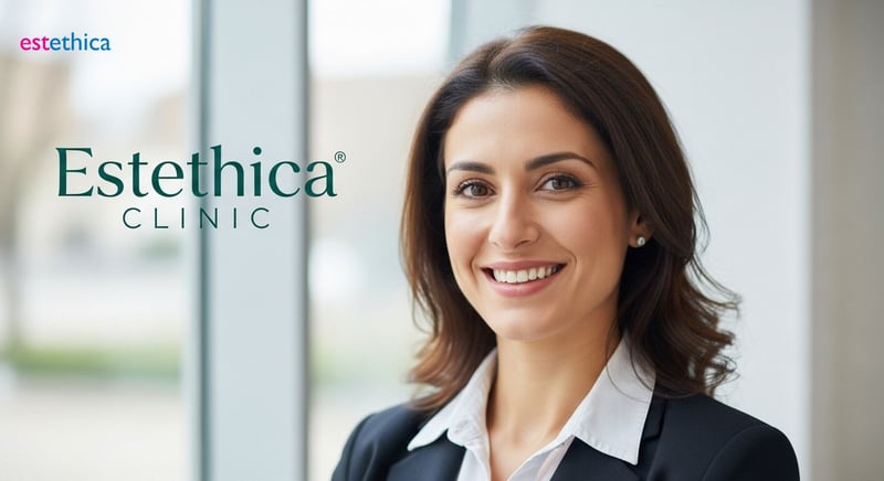 Hautverjüngung und mehr: Wie wir Ihre natürliche Schönheit verbessern