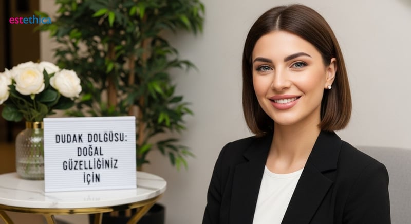 أضرار نفخ الشفايف الدائم وأفضل دكتور لتعبئة الشفايف