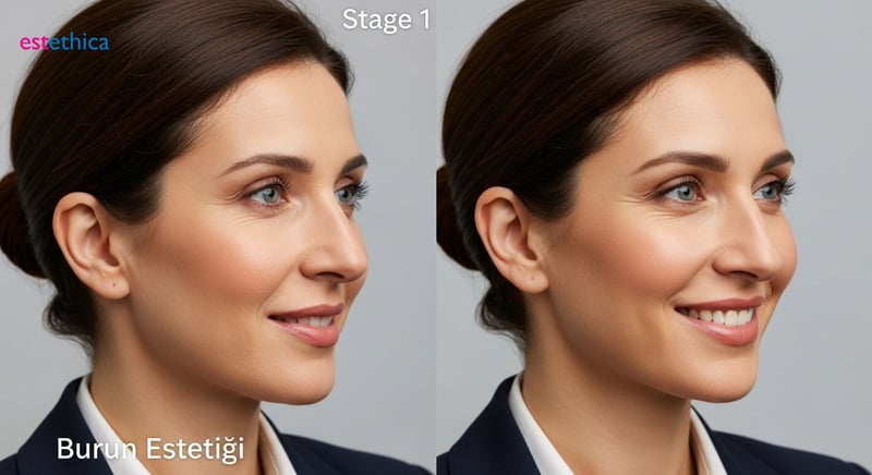 Finding the Best Rhinoplasty Surgeon