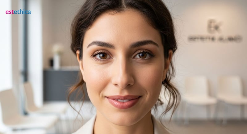 أفضل طريقة لنفخ الشفايف بشكل طبيعي