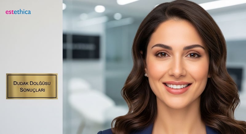 تكبير الشفاه: تقنيات حديثة ونتائج مبهرة