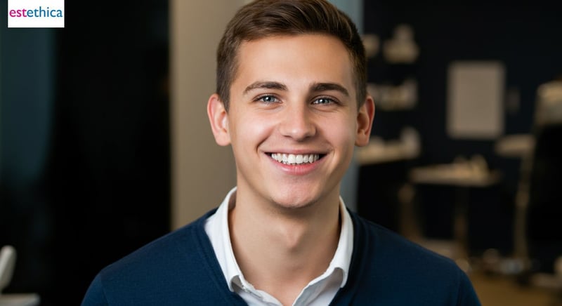 Durée du traitement orthodontique: informations essentielles