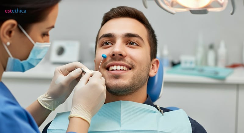 Duración del Tratamiento: Lo Que Debes Saber