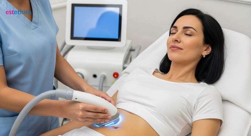 Beneficios del Estiramiento Corporal: Reafirmación y Forma