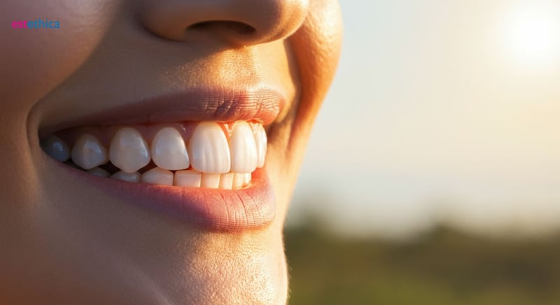 Durere de dinți carie remedii rapide dentist