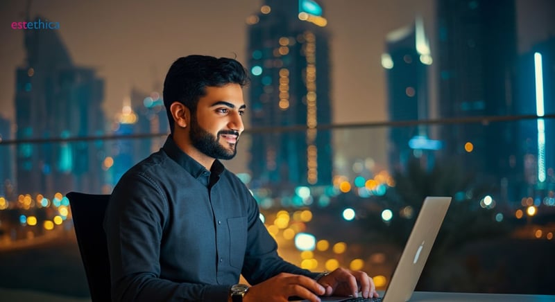 فهم تأثير الجراحة التجميلية على تحسين محركات البحث