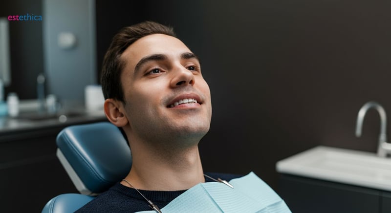 Новые технологии в имплантации: что выбрать?