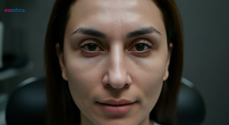 Риски операции на носу и их предотвращение