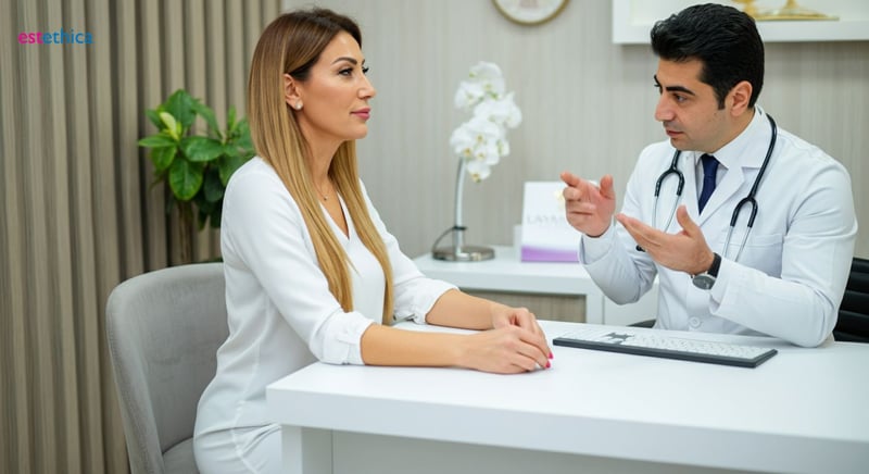 Съвременен фейслифтинг и неговите предимства