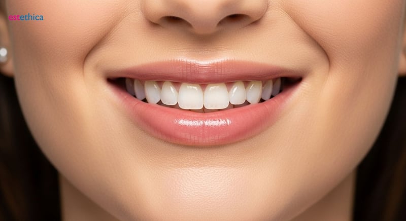 تكبير الشفايف بحمض الهيالورونيك: تقنية آمنة وطبيعية لإطلالة متجددة