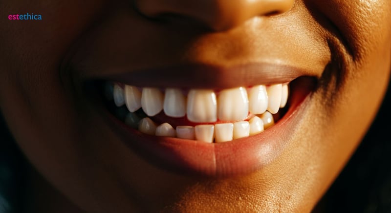 زيارة طبيب الأسنان: خيارات العلاج المتاحة