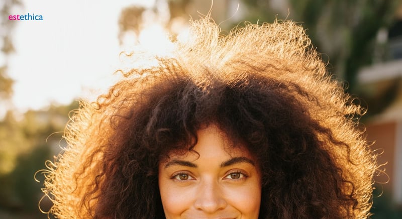 أفضل عيادة زراعة شعر: معايير الاختيار وأهمية الخبرة والتقييمات