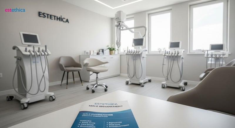 Разкрития за уголемяването: Какво трябва да знаете?