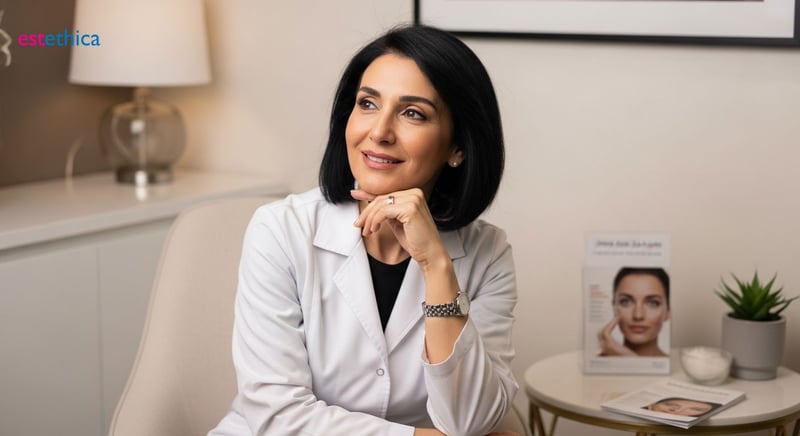 ما هي عملية شد الوجه؟ فهم الإجراء