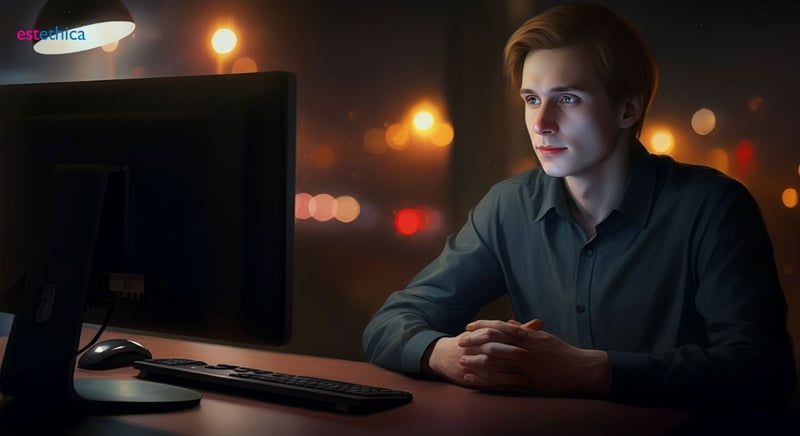 Как дела? Этикет и ответы на приветствие