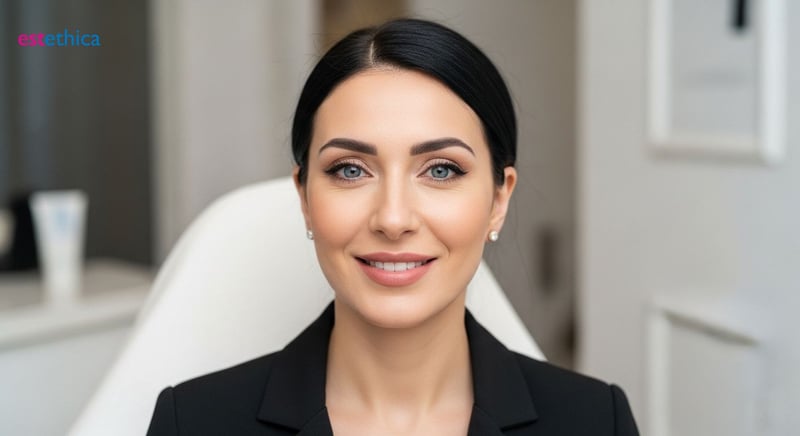 Лифтинг на шията: Кога е най-добрият вариант?