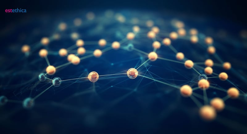 Ключови думи за уебсайт SEO