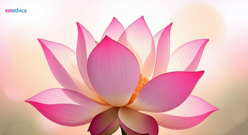 جراحة المهبل التجميلية: تقنيات حديثة لتحسين الشكل والوظيفة