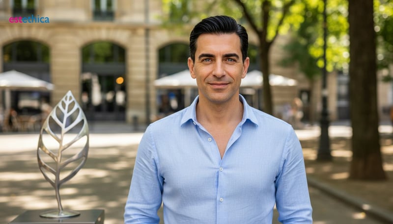 Как избавиться от гинекомастии: методы лечения