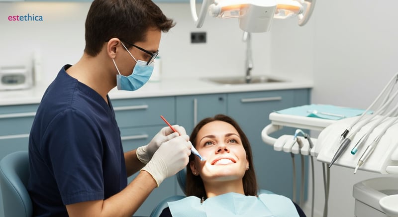 طرق فعّالة لمنع تسوس الأسنان