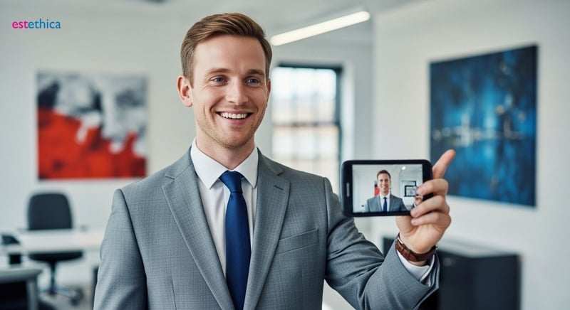 Ear Reconstruction Surgery