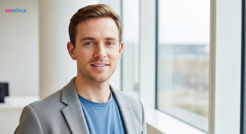 Ear Surgery: Candidacy, Preparation, and What to Expect