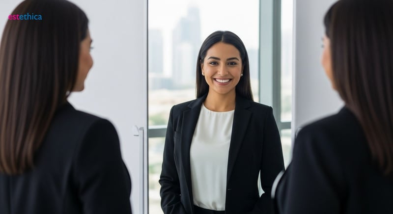 أفضل دكتور تكبير صدر في السعودية