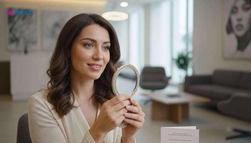 حقن الفيلر للشفايف: كل ما تريدين معرفته